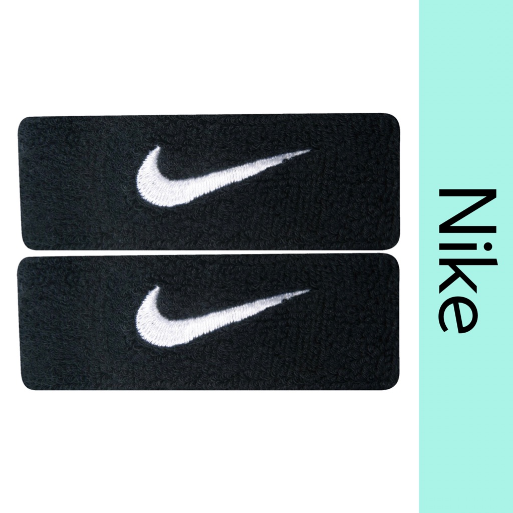 Nike Wrist Bands
